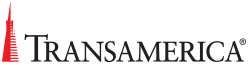 Transamerica Retirement Solutions logo